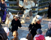 almadvent-stoettlalm-2015 (18 von 93)