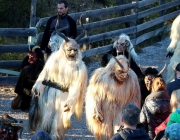 almadvent-stoettlalm-2015 (19 von 93)