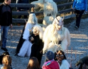 almadvent-stoettlalm-2015 (20 von 93)
