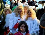 almadvent-stoettlalm-2015 (21 von 93)