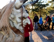 almadvent-stoettlalm-2015 (22 von 93)