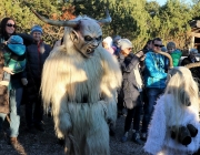 almadvent-stoettlalm-2015 (27 von 93)