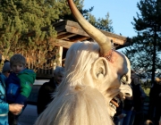 almadvent-stoettlalm-2015 (28 von 93)
