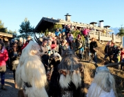 almadvent-stoettlalm-2015 (32 von 93)