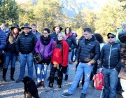 almadvent-stoettlalm-2015 (33 von 93)