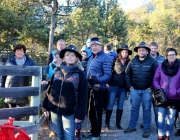 almadvent-stoettlalm-2015 (34 von 93)