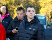 almadvent-stoettlalm-2015 (37 von 93)