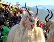 almadvent-stoettlalm-2015 (39 von 93)