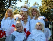 almadvent-stoettlalm-2015 (40 von 93)