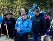 almadvent-stoettlalm-2015 (45 von 93)