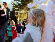 almadvent-stoettlalm-2015 (58 von 93)