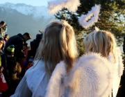 almadvent-stoettlalm-2015 (59 von 93)