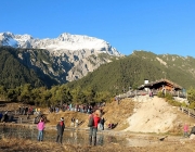 almadvent-stoettlalm-2015 (6 von 93)