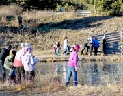 almadvent-stoettlalm-2015 (7 von 93)