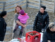 almadvent-stoettlalm-2015 (72 von 93)