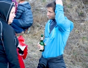 almadvent-stoettlalm-2015 (77 von 93)