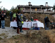 almadvent-stoettlalm-2015 (78 von 93)