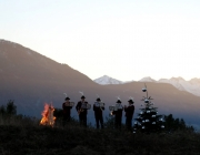 almadvent-stoettlalm-2015 (80 von 93)