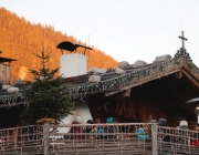 almadvent-stoettlalm-2015 (90 von 93)