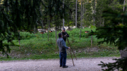 DSC00509