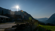 DSC00522-Verbessert-RR