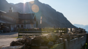 DSC00523-Verbessert-RR