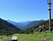 almfest_marienbergalm_14.08.16_008