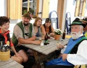 almfest_marienbergalm_14.08.16_020