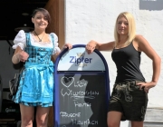 almfest_marienbergalm_14.08.16_033