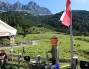 almfest_marienbergalm_14.08.16_036