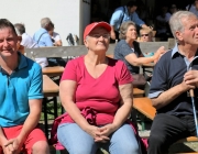 almfest_marienbergalm_14.08.16_044