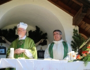 almfest_marienbergalm_14.08.16_047
