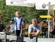almfest_marienbergalm_14.08.16_054