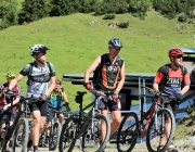 almfest_marienbergalm_14.08.16_056