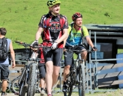 almfest_marienbergalm_14.08.16_057
