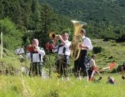 almfest_marienbergalm_14.08.16_060