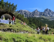 almfest_marienbergalm_14.08.16_062
