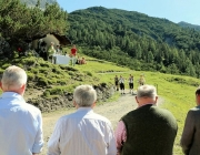 almfest_marienbergalm_14.08.16_067