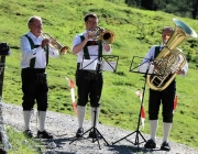 almfest_marienbergalm_14.08.16_069