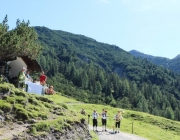 almfest_marienbergalm_14.08.16_070