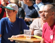 almfest_marienbergalm_14.08.16_075