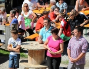almfest_marienbergalm_14.08.16_081