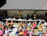 almfest_marienbergalm_14.08.16_082