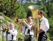 almfest_marienbergalm_14.08.16_105