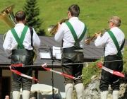 almfest_marienbergalm_14.08.16_108