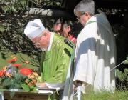 almfest_marienbergalm_14.08.16_110