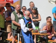 almfest_marienbergalm_14.08.16_111