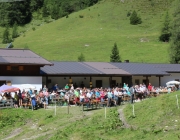 almfest_marienbergalm_14.08.16_122