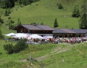 almfest_marienbergalm_14.08.16_131
