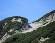 almfest_marienbergalm_14.08.16_154
